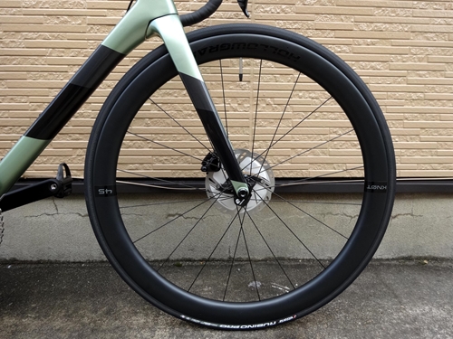パーツ cannondale supersix evo hi-mod 2020 SuperSix EVO Hi-MOD Disc Dura-Ace Di2 | Road Race Bikes